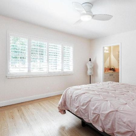 Landmark North Berkeley Home المظهر الخارجي الصورة
