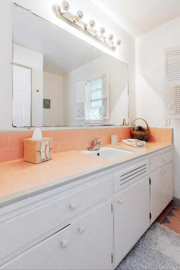 Landmark North Berkeley Home المظهر الخارجي الصورة
