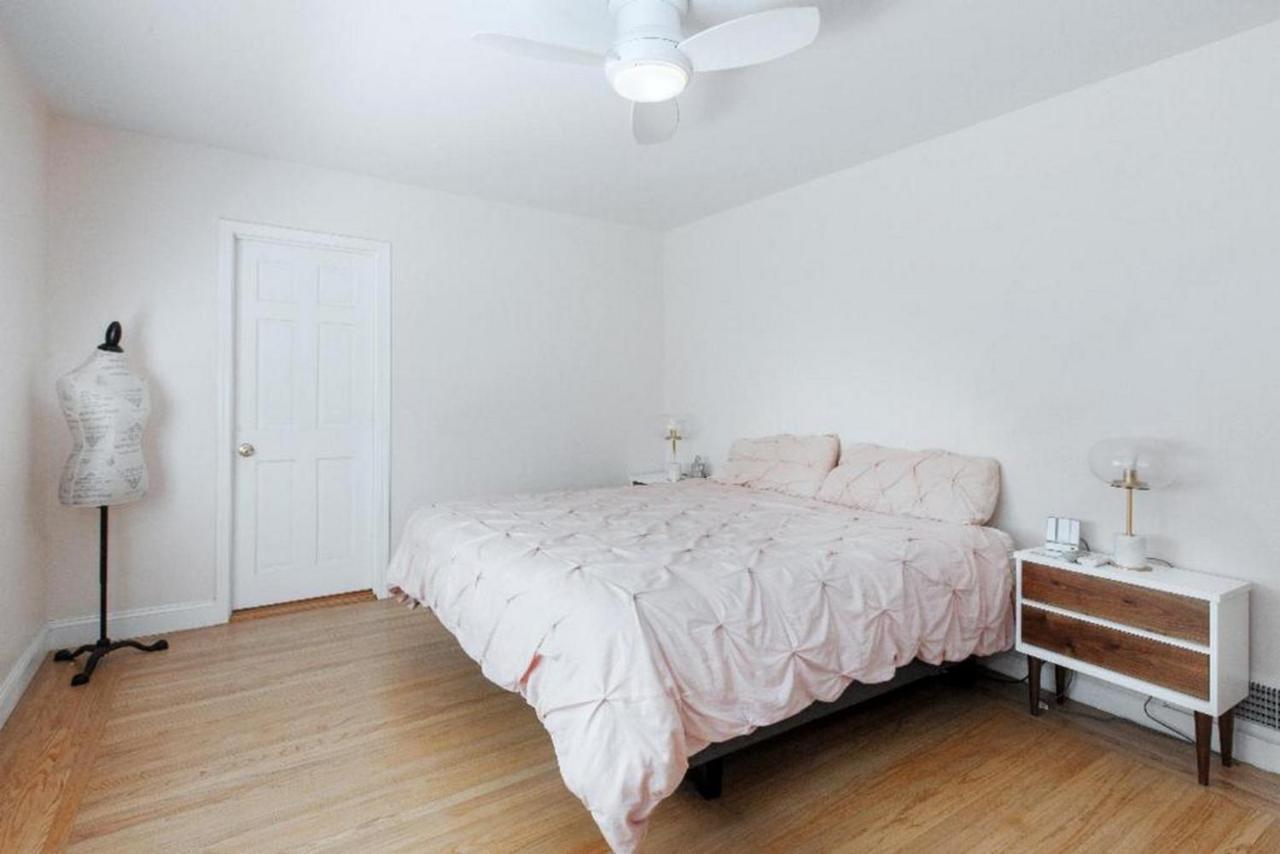 Landmark North Berkeley Home المظهر الخارجي الصورة