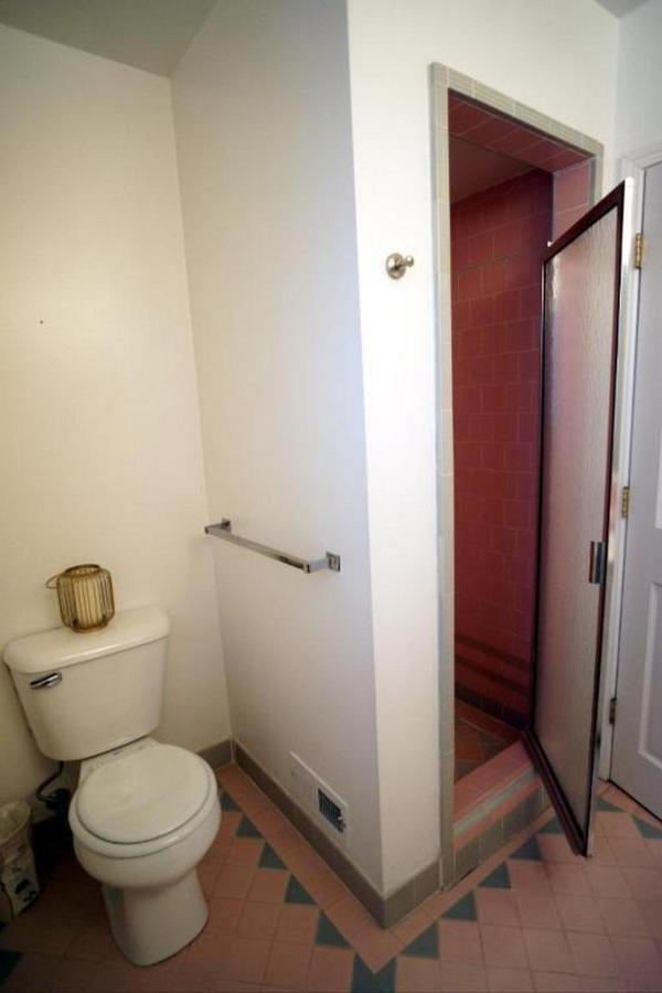 Landmark North Berkeley Home المظهر الخارجي الصورة